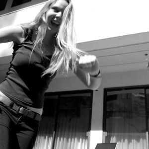 Meet your Posher, Cherish